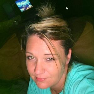 Meet your Posher, Misty